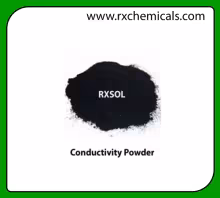 Conductivity Powder