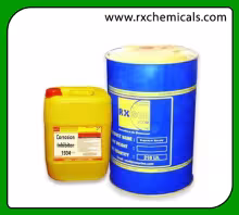 Corrosion Inhibitor 1304