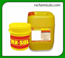 Corrosion Inhibitor Antifoulant Marine Anti Algea Insect Seaweed Barnacles