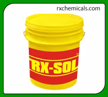 Corrosion Scale Inhibitor for Open Closed Cooling systems ECO