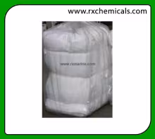Cotton Rags 100% White