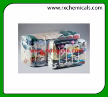 Cotton Rags 80%