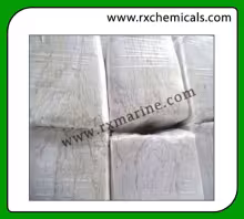 Cotton Rags Sterlized Standard