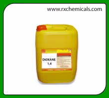 DIOXANE 1,4