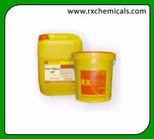 DISH WASH GP 20 Ltr