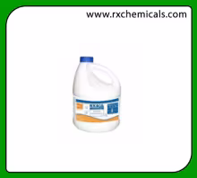 DOWANOL DPM / RXSOL D-SOLV DPM