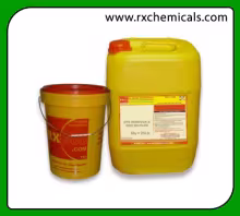DYE WASH ORG DICHLOR TANK WASH
