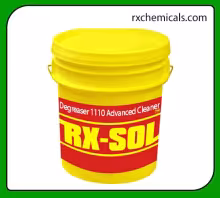 Degreaser 1110 Advanced Cleaner