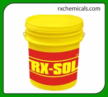 BUTYL Degreaser