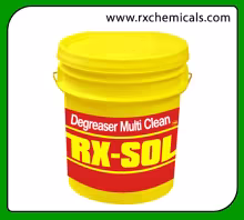 Degreaser Multi Clean