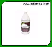 Deodorizer