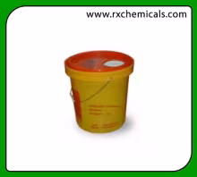 Descale Powder
