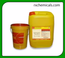 Detergent Powder 25 KG