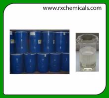 Di Octyl Phththalate