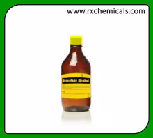 Diacetone Alcohol