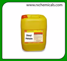 Dibutyl Phthalate