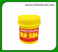 Diethyl Cellosolve