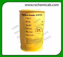 Di Glycol Amine