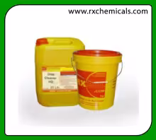 Disc Separator Cleaner HD
