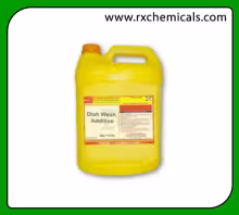 Dish Wash Additive