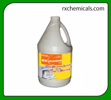 Dish Washing Liquid for Automatic Machine