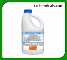 Disinfectant Eco Friendly Micro Shield