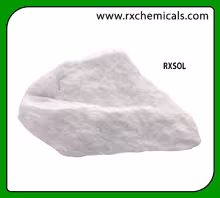 Dolomite