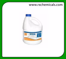 Drain Cleaner BIO