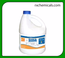 Drain Cleaner DRAINEX