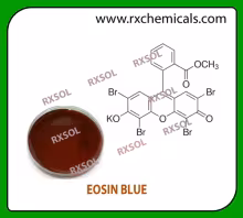 EOSIN BLUE