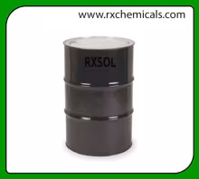 ETHYL ACETATE