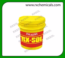 ETHYL ACETATE