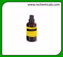 ETHYL ALCOHOL AR 99.9%