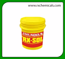 ETHYL PHENOL M