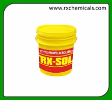 ETHYL3PROPYL ACROLEIN 2