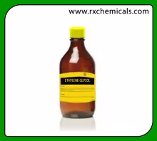 ETHYLENE GLYCOL