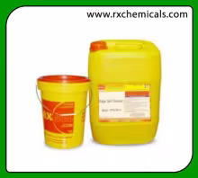 Edge Sol Cleaner