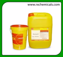 Electrosol E