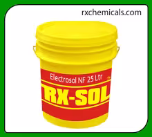 Electrosol NF