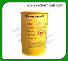 Ethylene Glycol