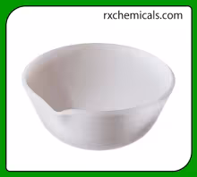 Evaporating Dish