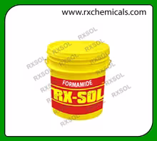 FORMAMIDE