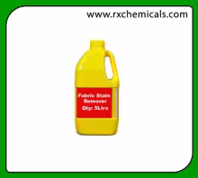 INK UV Stain Remover