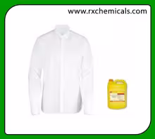 Fabrics & Laundry Conditioner FabCond