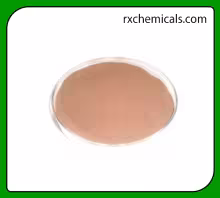 FerroCHROME Lignosulfonate FCLS