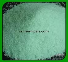 Ferrous Sulphate Monohyddrate