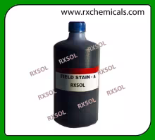 Field's Stain A