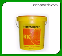Floor Cleaner 10 Ltr