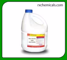 Floor Cleaner ORG NEUTRASEL  (Neutralizer & Salt Remover for Carpet & Floors)