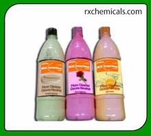 Floor Cleaner OZONE Neutral